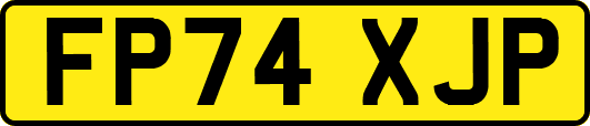 FP74XJP
