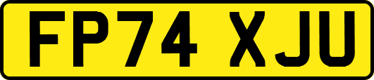 FP74XJU