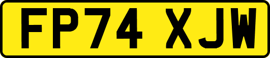 FP74XJW