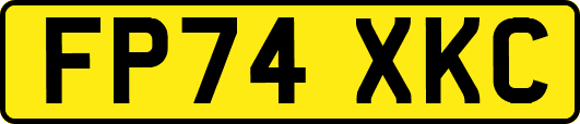 FP74XKC