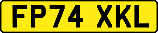 FP74XKL