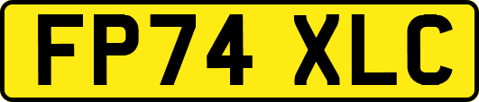 FP74XLC