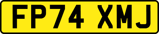 FP74XMJ