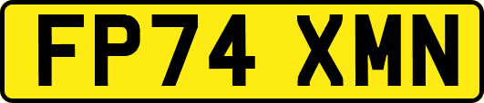 FP74XMN