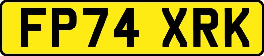 FP74XRK