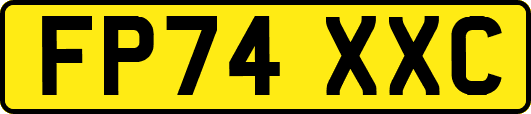 FP74XXC