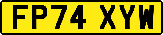 FP74XYW
