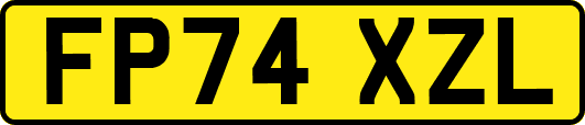 FP74XZL