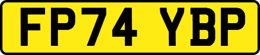 FP74YBP
