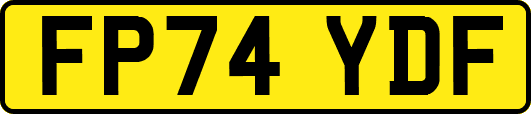 FP74YDF