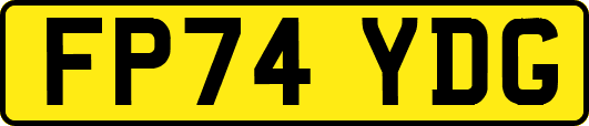 FP74YDG