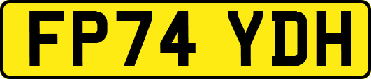 FP74YDH