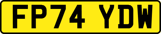 FP74YDW