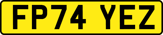FP74YEZ