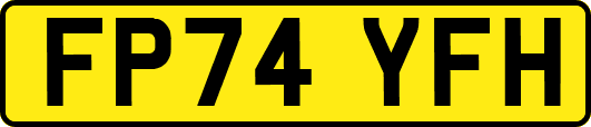 FP74YFH