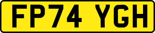 FP74YGH