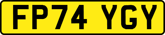 FP74YGY