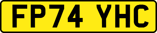 FP74YHC
