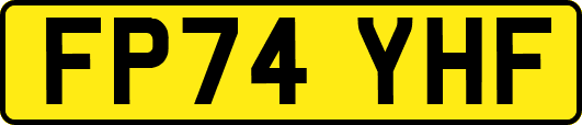 FP74YHF