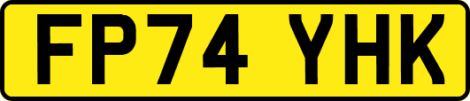 FP74YHK