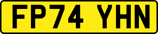 FP74YHN