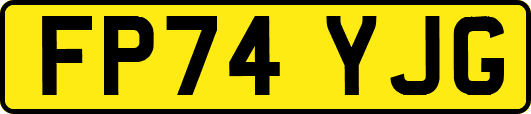 FP74YJG