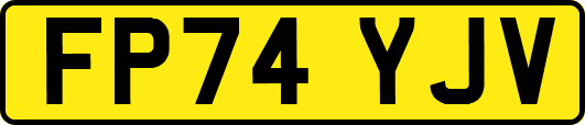 FP74YJV