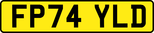 FP74YLD