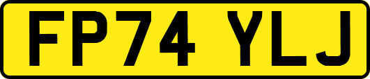 FP74YLJ