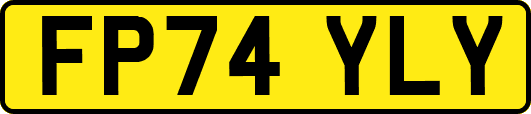 FP74YLY