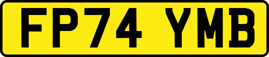FP74YMB