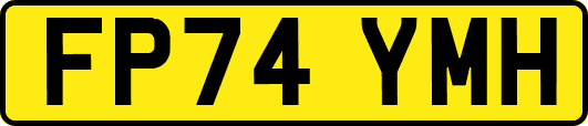 FP74YMH