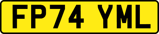 FP74YML