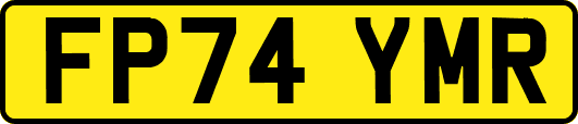 FP74YMR