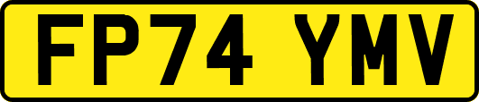 FP74YMV