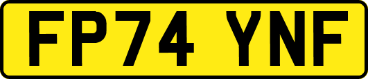 FP74YNF