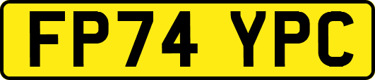 FP74YPC
