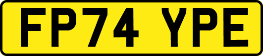 FP74YPE