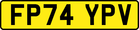 FP74YPV