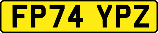 FP74YPZ