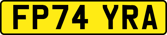 FP74YRA