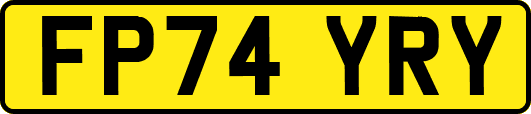 FP74YRY
