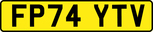 FP74YTV