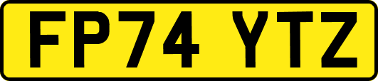 FP74YTZ