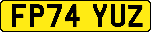 FP74YUZ