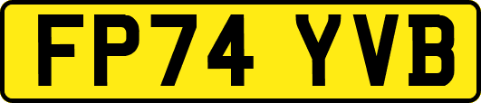 FP74YVB