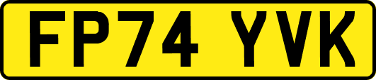 FP74YVK