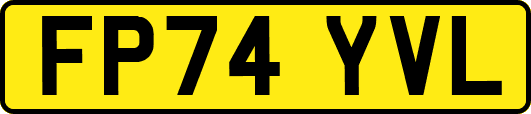 FP74YVL