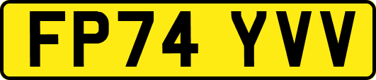 FP74YVV