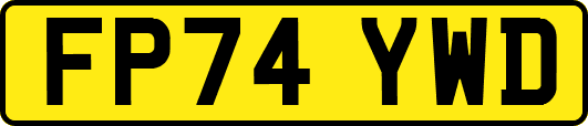 FP74YWD